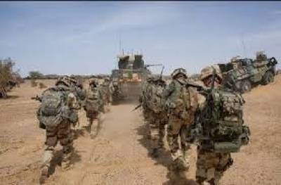 Forradalom Maliban - adománygyűjtő játék